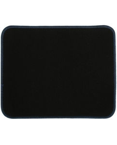 Купить Коврик DEXP GM-S Cation fabric (S) синий  в E-mobi