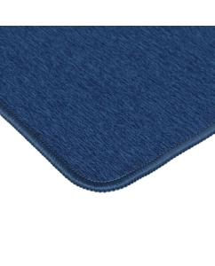 Купить Коврик DEXP GM-S Cation fabric (S) синий  в E-mobi