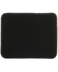 Купить Коврик DEXP GM-S Cation fabric (S) серый  в E-mobi