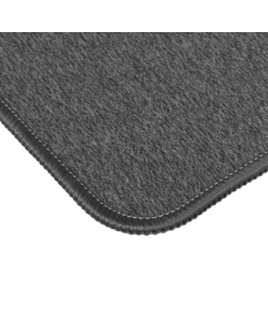 Купить Коврик DEXP GM-S Cation fabric (S) серый  в E-mobi