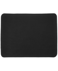 Купить Коврик DEXP GM-M Plasma  разноцветный  в E-mobi