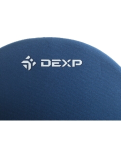 Купить Коврик DEXP GM-XS  синий  в E-mobi