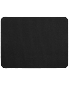 Купить Коврик DEXP GM-L Black Speed  черный  в E-mobi