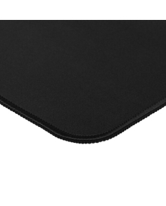 Купить Коврик DEXP GM-L Black Speed  черный  в E-mobi