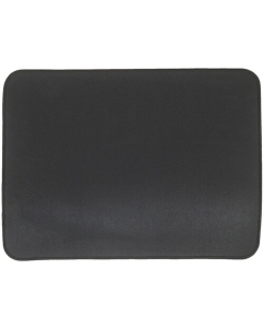 Купить Коврик DEXP GM-L Gaming Series  разноцветный  в E-mobi