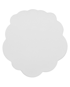 Купить Коврик DEXP WR-S Cloud Pad (S) серый  в E-mobi