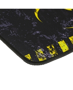 Купить Коврик DEXP GM-M Biohazard M (M) разноцветный  в E-mobi