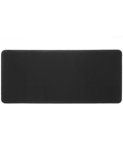 Купить Коврик DEXP AL-XL Dalmat (XL) белый  в E-mobi