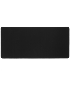 Купить Коврик DEXP OM-XL Dinopink  розовый  в E-mobi