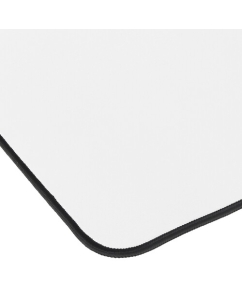 Купить Коврик DEXP GM-XL Water proof fabric (XL) белый  в E-mobi