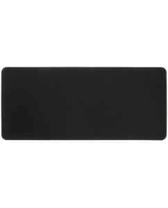 Купить Коврик DEXP AL-XL Coral Aspid (XL) розовый  в E-mobi