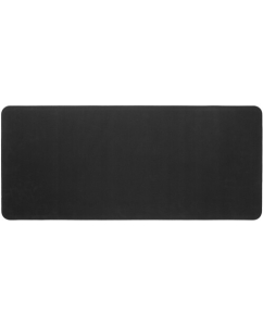 Купить Коврик DEXP GM-XL Black Speed (XL) черный  в E-mobi