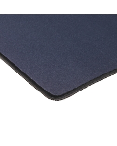 Купить Коврик DEXP SP-XL C-Snowy (XL) белый  в E-mobi