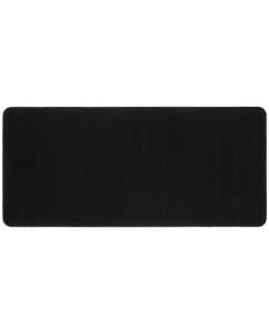 Купить Коврик DEXP GM-XL Biohazard (XL) черный  в E-mobi