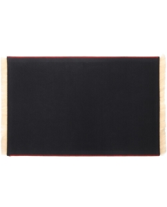 Купить Коврик DEXP OM-L Carpet (L) красный  в E-mobi