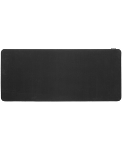 Купить Коврик DEXP Mouse Project (XL) серый  в E-mobi