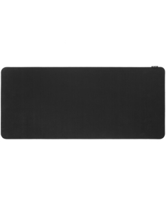 Купить Коврик DEXP Keyboard Project (XL) серый  в E-mobi