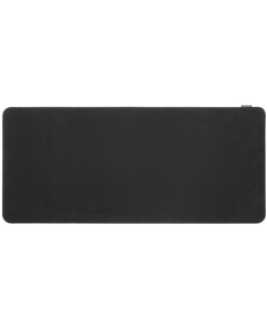 Купить Коврик DEXP Monitor Project (XL) серый  в E-mobi