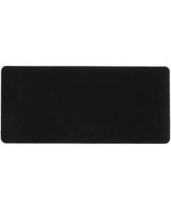 Купить Коврик DEXP GM-XL Water proof fabric (XL) черный  в E-mobi