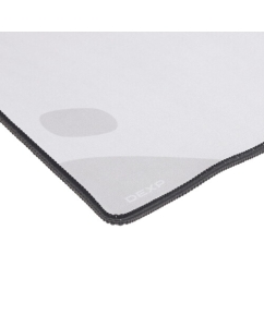 Купить Коврик DEXP Gray Paws (XL) серый  в E-mobi