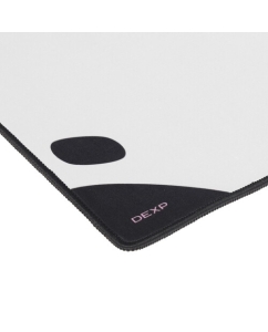 Купить Коврик DEXP White Paws (XL) разноцветный  в E-mobi