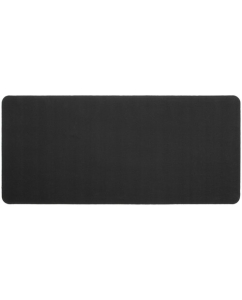 Купить Коврик DEXP Blue Garden (XL) разноцветный  в E-mobi