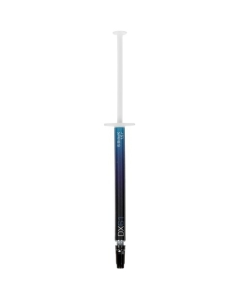Купить Термопаста DEXP DX61 в E-mobi