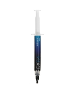 Купить Термопаста DEXP DX64 в E-mobi