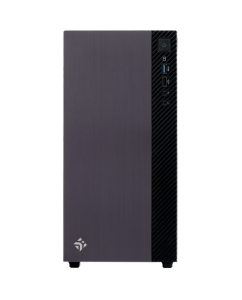 Купить ПК DEXP Atlas H482  в E-mobi