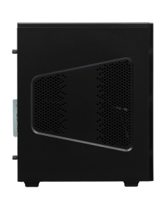 Купить ПК DEXP Atlas H482  в E-mobi