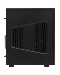 Купить ПК DEXP Atlas H479  в E-mobi