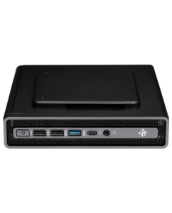 Купить Мини ПК DEXP Compact M006  в E-mobi