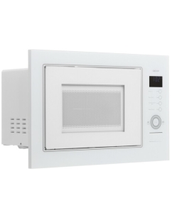 Купить Встраиваемая микроволновая печь DEXP W601W белый  в E-mobi
