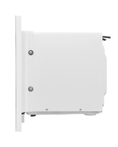 Купить Встраиваемая микроволновая печь DEXP W601W белый  в E-mobi