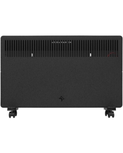 Купить Конвектор DEXP CHR-15WB  в E-mobi