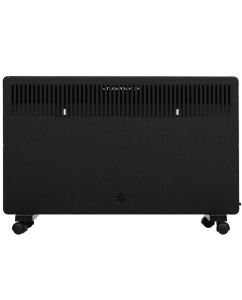 Купить Конвектор DEXP CHR-20WB  в E-mobi