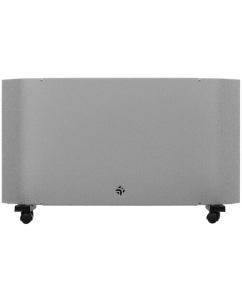 Купить Конвектор DEXP CHR-20WG  в E-mobi