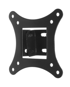 Купить Кронштейн для ТВ DEXP EN-27T черный  в E-mobi