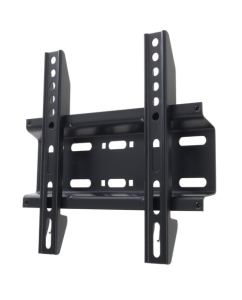 Купить Кронштейн для ТВ DEXP AM-42F черный  в E-mobi