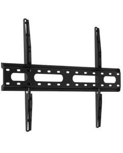 Купить Кронштейн для ТВ DEXP TB-70F черный  в E-mobi