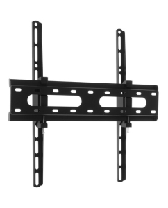 Купить Кронштейн для ТВ DEXP TB-55T черный  в E-mobi