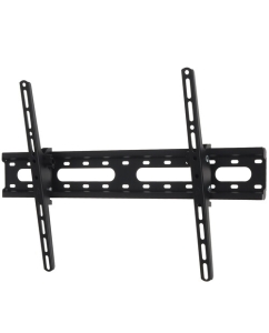 Купить Кронштейн для ТВ DEXP TB-70T черный  в E-mobi