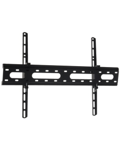 Купить Кронштейн для ТВ DEXP TB-70T черный  в E-mobi