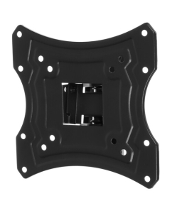 Купить Кронштейн для ТВ DEXP FM200E черный  в E-mobi