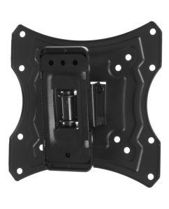 Купить Кронштейн для ТВ DEXP FM200E черный  в E-mobi