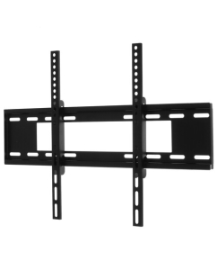 Купить Кронштейн для ТВ DEXP SFE03 черный  в E-mobi