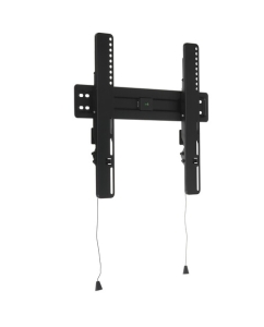 Купить Кронштейн для ТВ DEXP Mount LI55-35 черный в E-mobi