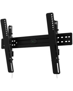 Купить Кронштейн для ТВ ТВ DEXP Mount LI70-35 черный  в E-mobi