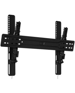 Купить Кронштейн для ТВ ТВ DEXP Mount LI70-35 черный  в E-mobi