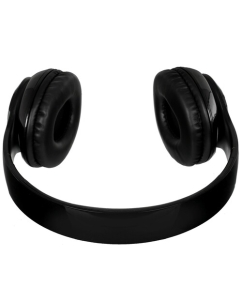 Купить Проводные наушники DEXP H-310 черный  в E-mobi